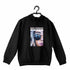 Dha Chechi Pinnem Malayalam Kerala Hooded SweatShirts